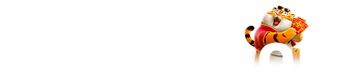 668BET.COM