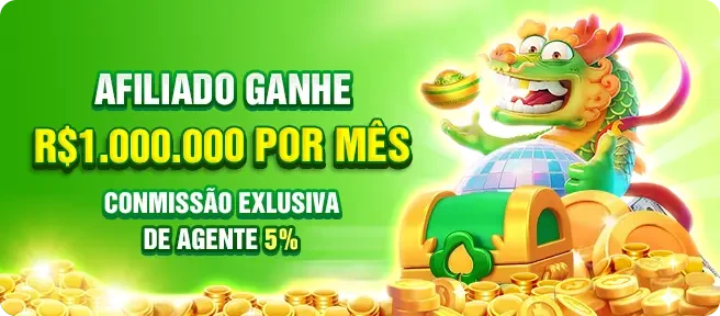 668BET Indique amigos para receber um bônus