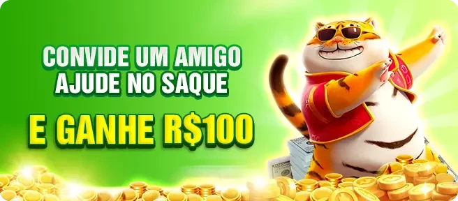 668BET Ganhe R$ 100,00 Gratis