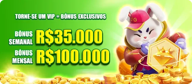 668BET Fundo de Resgate de Perdas Semanais