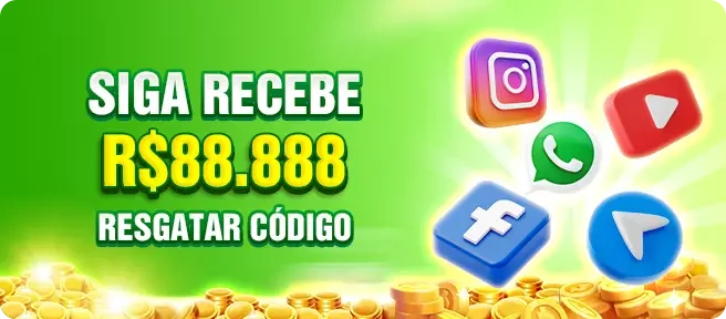 668BET ConvidarCentro